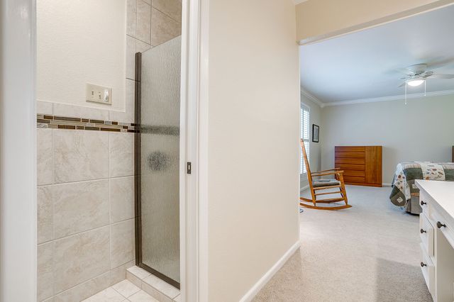 4158 Ladera Court, Fort Worth, TX 76133