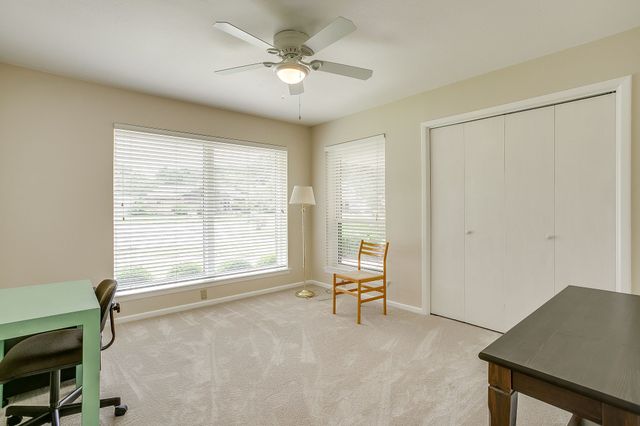 4158 Ladera Court, Fort Worth, TX 76133
