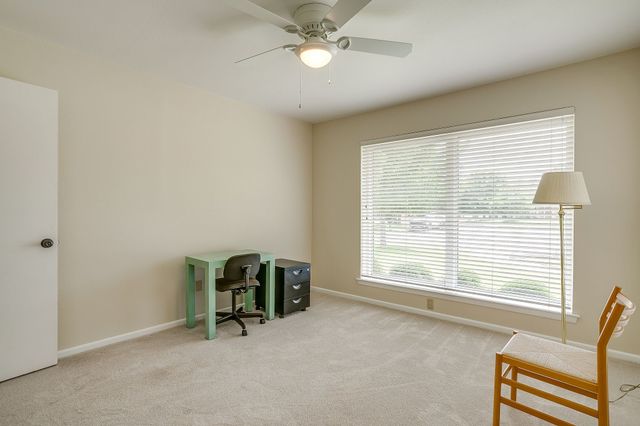 4158 Ladera Court, Fort Worth, TX 76133