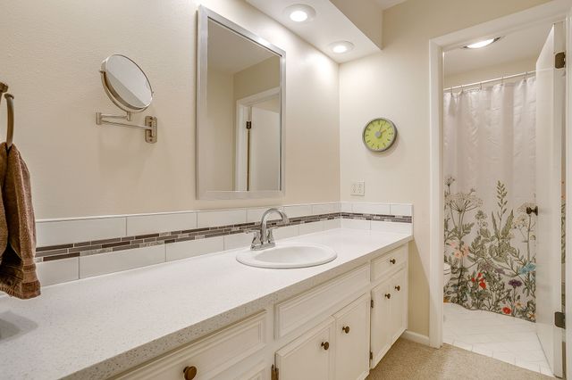 4158 Ladera Court, Fort Worth, TX 76133