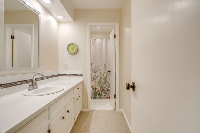 4158 Ladera Court, Fort Worth, TX 76133