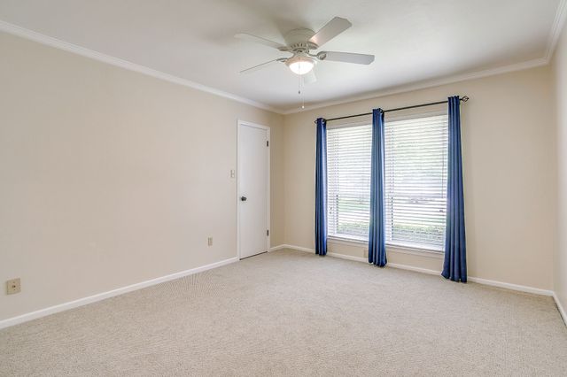 4158 Ladera Court, Fort Worth, TX 76133