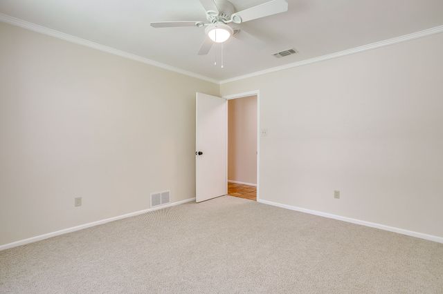 4158 Ladera Court, Fort Worth, TX 76133
