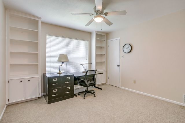 4158 Ladera Court, Fort Worth, TX 76133