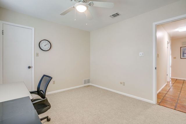 4158 Ladera Court, Fort Worth, TX 76133