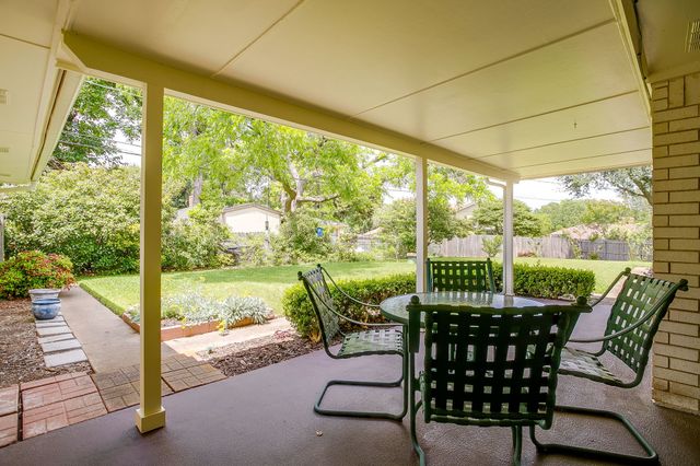 4158 Ladera Court, Fort Worth, TX 76133