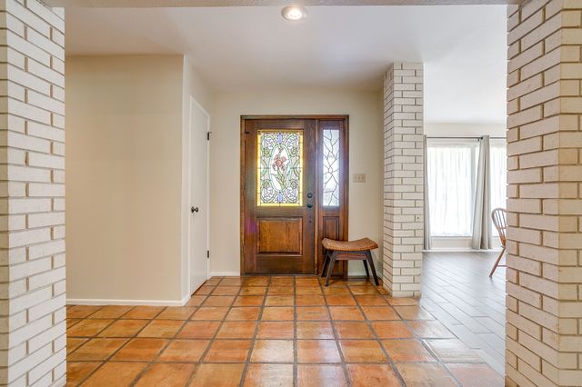 4158 Ladera Court, Fort Worth, TX 76133