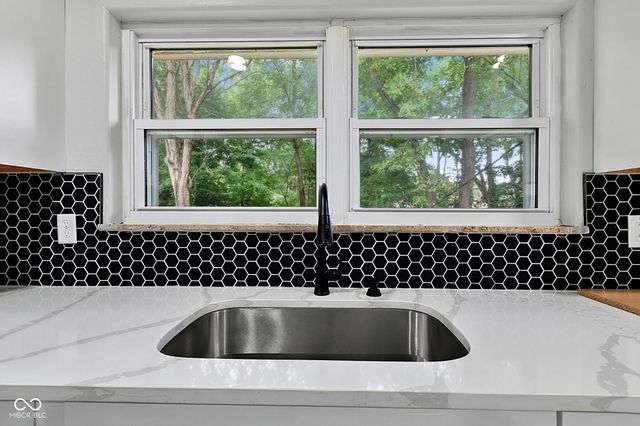 4710 N Audubon Road, Indianapolis, IN 46226