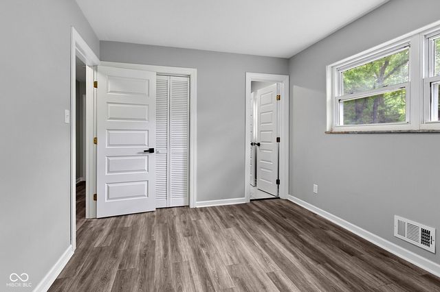 4710 N Audubon Road, Indianapolis, IN 46226