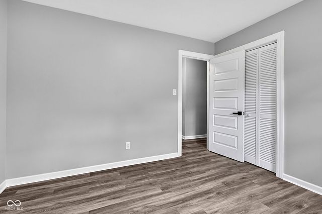 4710 N Audubon Road, Indianapolis, IN 46226
