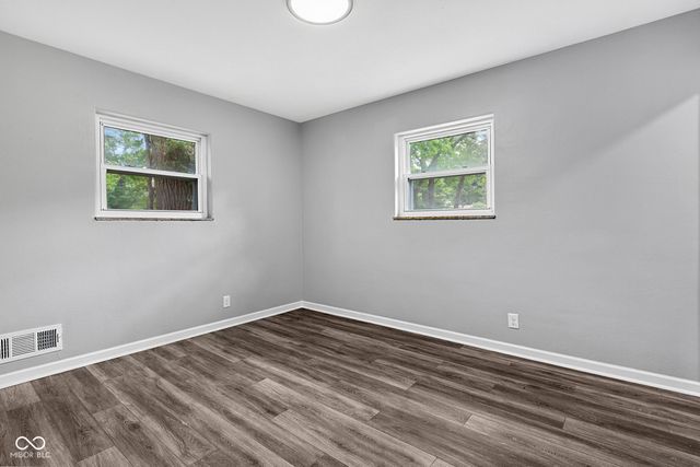 4710 N Audubon Road, Indianapolis, IN 46226