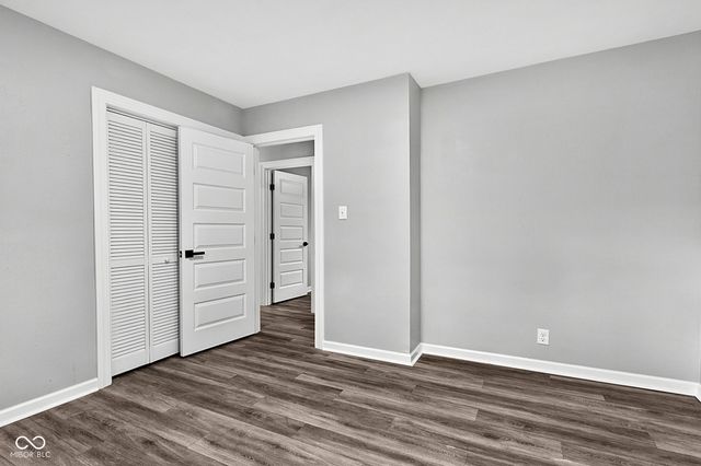 4710 N Audubon Road, Indianapolis, IN 46226