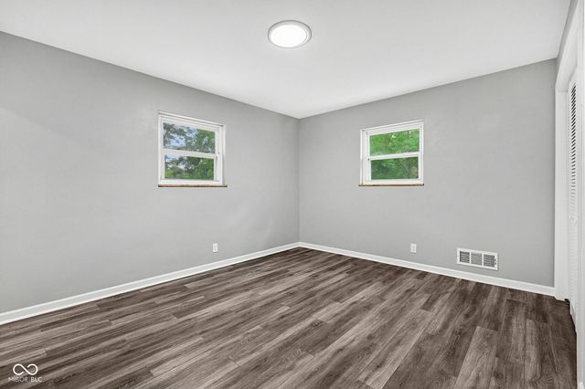 4710 N Audubon Road, Indianapolis, IN 46226