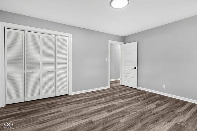 4710 N Audubon Road, Indianapolis, IN 46226