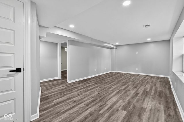 4710 N Audubon Road, Indianapolis, IN 46226