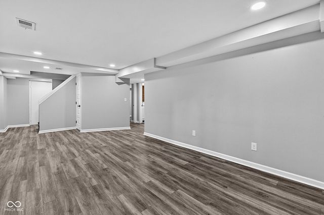4710 N Audubon Road, Indianapolis, IN 46226