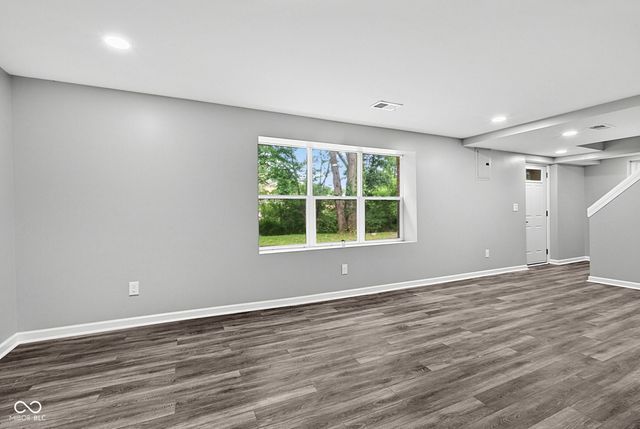4710 N Audubon Road, Indianapolis, IN 46226