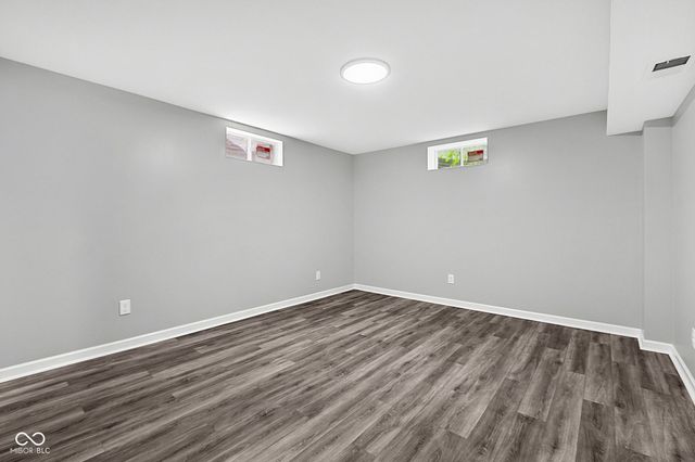 4710 N Audubon Road, Indianapolis, IN 46226