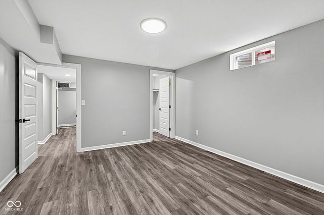 4710 N Audubon Road, Indianapolis, IN 46226