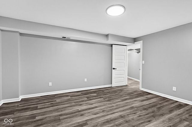 4710 N Audubon Road, Indianapolis, IN 46226