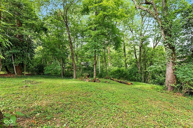 4710 N Audubon Road, Indianapolis, IN 46226