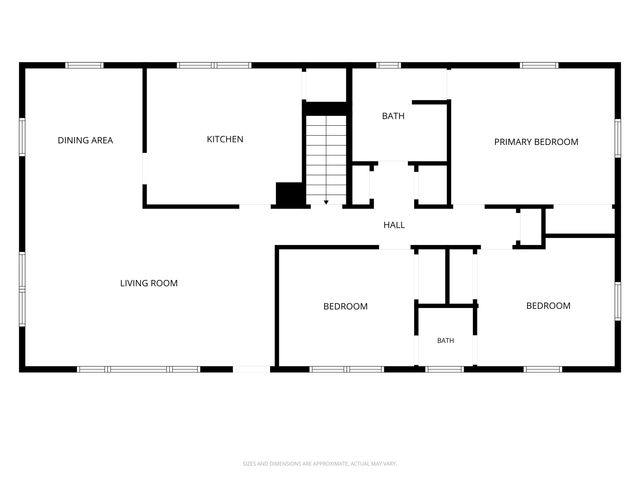 4710 N Audubon Road, Indianapolis, IN 46226