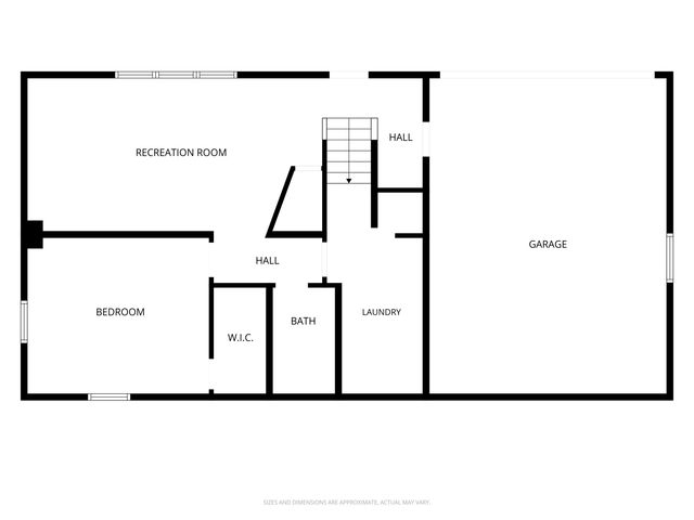 4710 N Audubon Road, Indianapolis, IN 46226