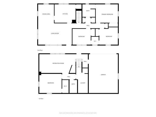 4710 N Audubon Road, Indianapolis, IN 46226