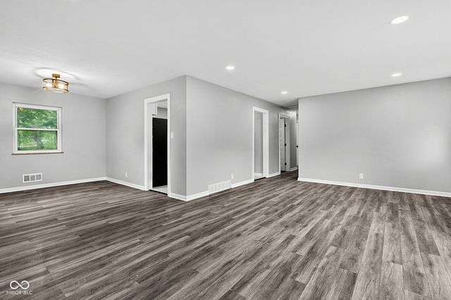 4710 N Audubon Road, Indianapolis, IN 46226