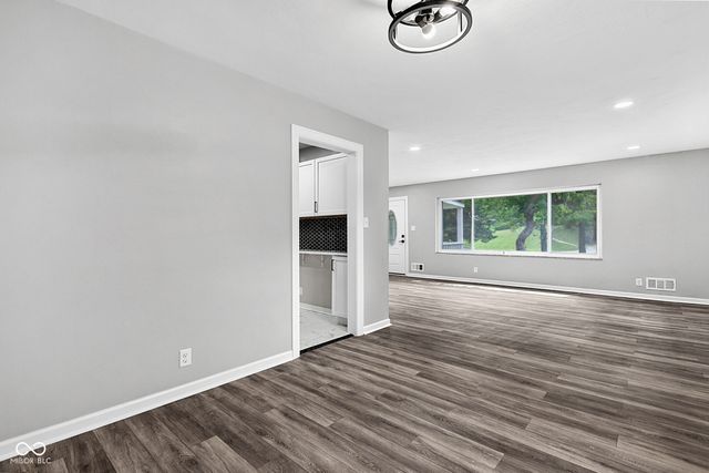 4710 N Audubon Road, Indianapolis, IN 46226