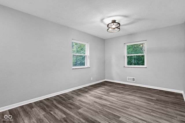4710 N Audubon Road, Indianapolis, IN 46226