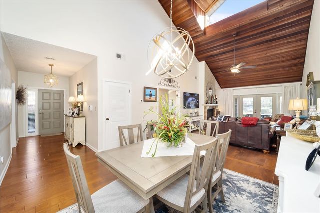 1731 SE CLATTER BRIDGE ROAD, Ocala, FL 34471