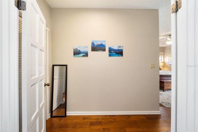 1731 SE CLATTER BRIDGE ROAD, Ocala, FL 34471