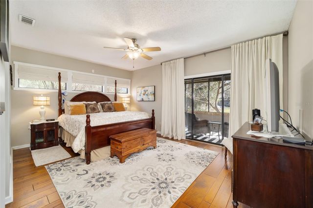 1731 SE CLATTER BRIDGE ROAD, Ocala, FL 34471