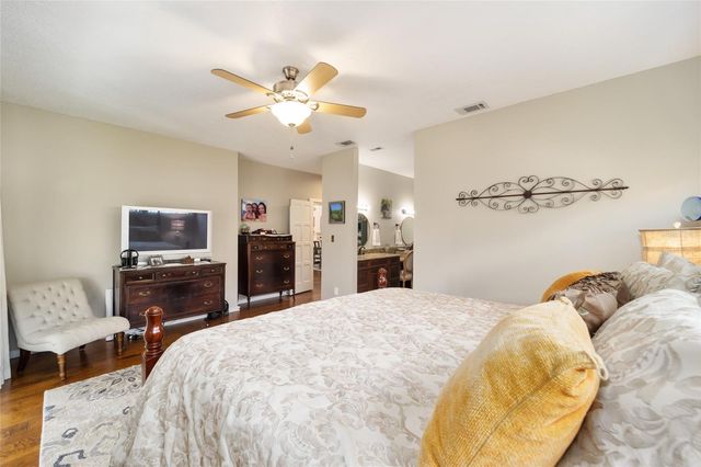 1731 SE CLATTER BRIDGE ROAD, Ocala, FL 34471