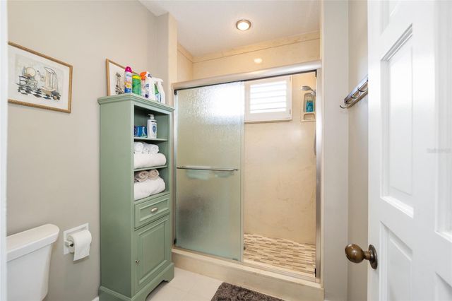 1731 SE CLATTER BRIDGE ROAD, Ocala, FL 34471