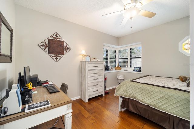 1731 SE CLATTER BRIDGE ROAD, Ocala, FL 34471