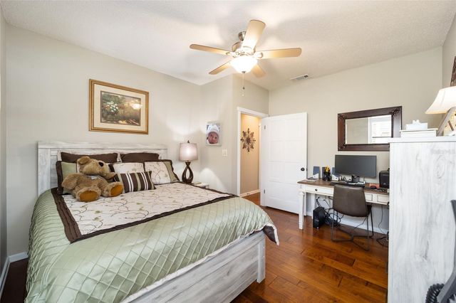 1731 SE CLATTER BRIDGE ROAD, Ocala, FL 34471