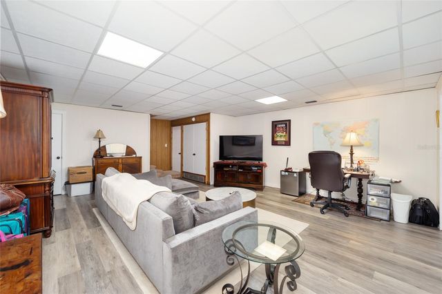 1731 SE CLATTER BRIDGE ROAD, Ocala, FL 34471