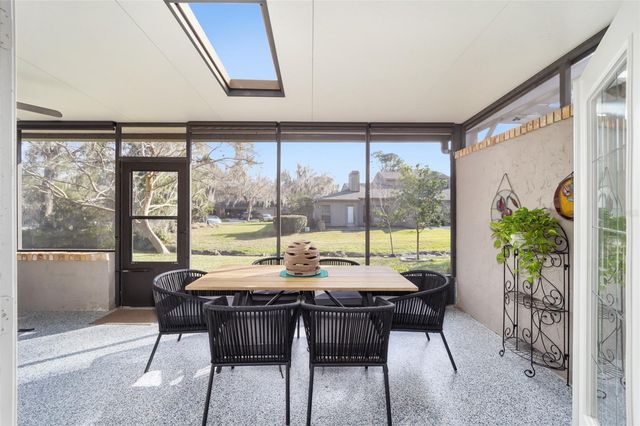 1731 SE CLATTER BRIDGE ROAD, Ocala, FL 34471