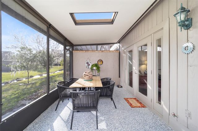 1731 SE CLATTER BRIDGE ROAD, Ocala, FL 34471