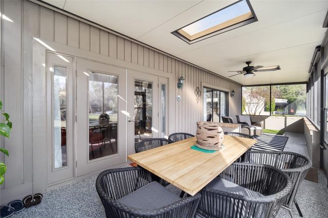 1731 SE CLATTER BRIDGE ROAD, Ocala, FL 34471