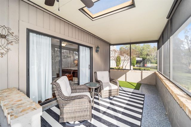 1731 SE CLATTER BRIDGE ROAD, Ocala, FL 34471