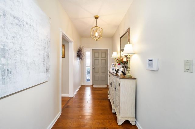 1731 SE CLATTER BRIDGE ROAD, Ocala, FL 34471