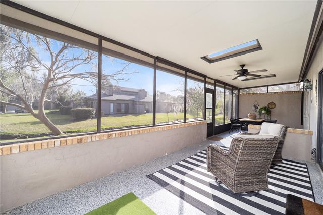 1731 SE CLATTER BRIDGE ROAD, Ocala, FL 34471