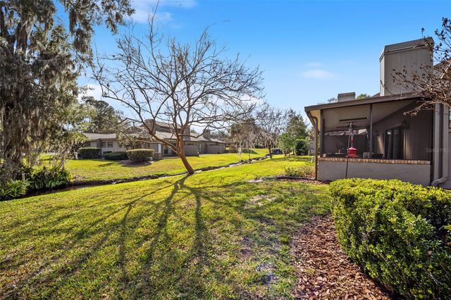 1731 SE CLATTER BRIDGE ROAD, Ocala, FL 34471