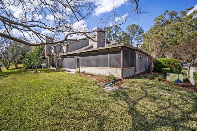 1731 SE CLATTER BRIDGE ROAD, Ocala, FL 34471
