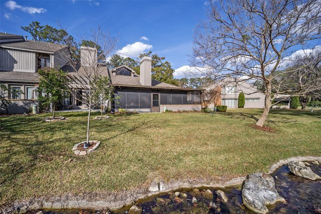 1731 SE CLATTER BRIDGE ROAD, Ocala, FL 34471