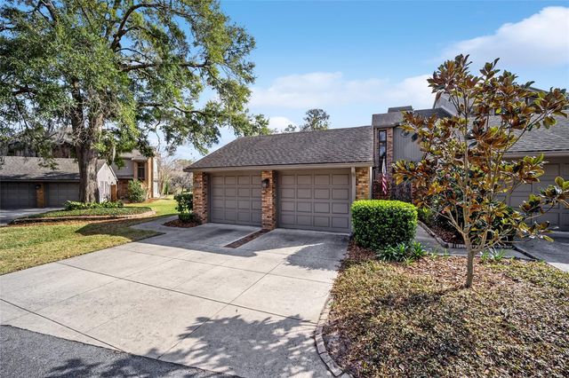 1731 SE CLATTER BRIDGE ROAD, Ocala, FL 34471