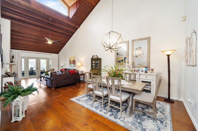 1731 SE CLATTER BRIDGE ROAD, Ocala, FL 34471